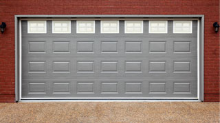 Garage Door Repair at Madison Industrial Park, Florida